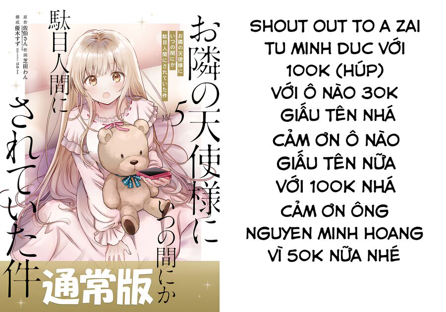 Chương 8.2 - Trang 15