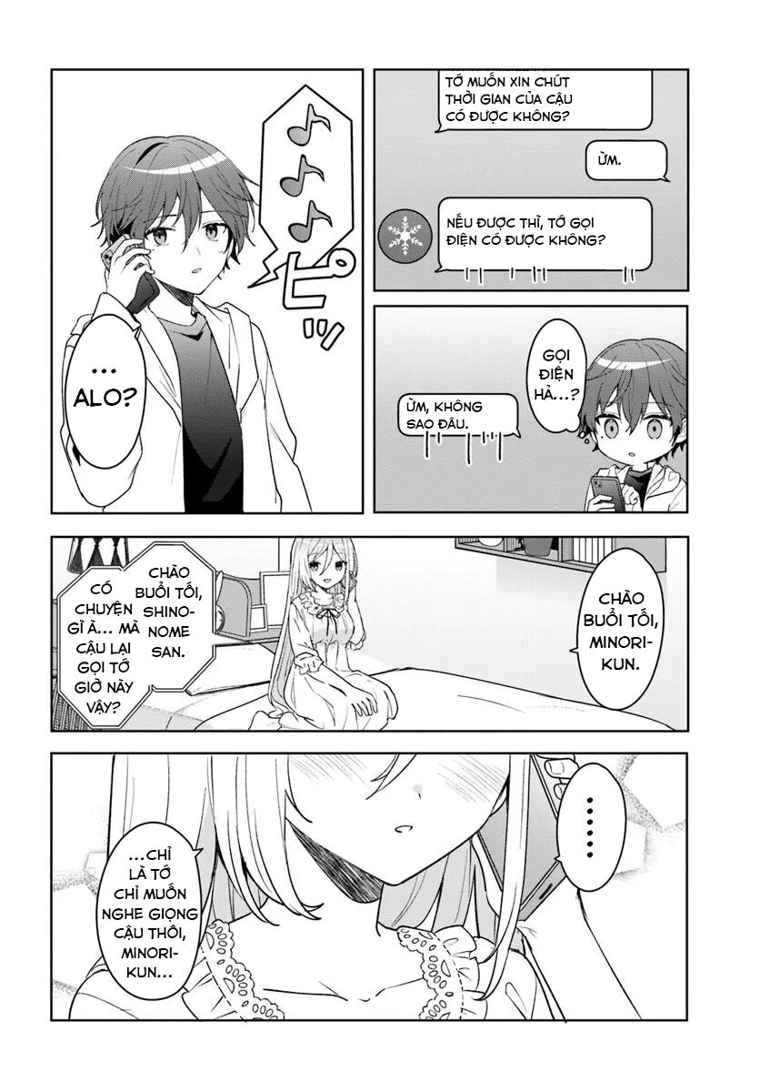 Chương 8.2 - Trang 6