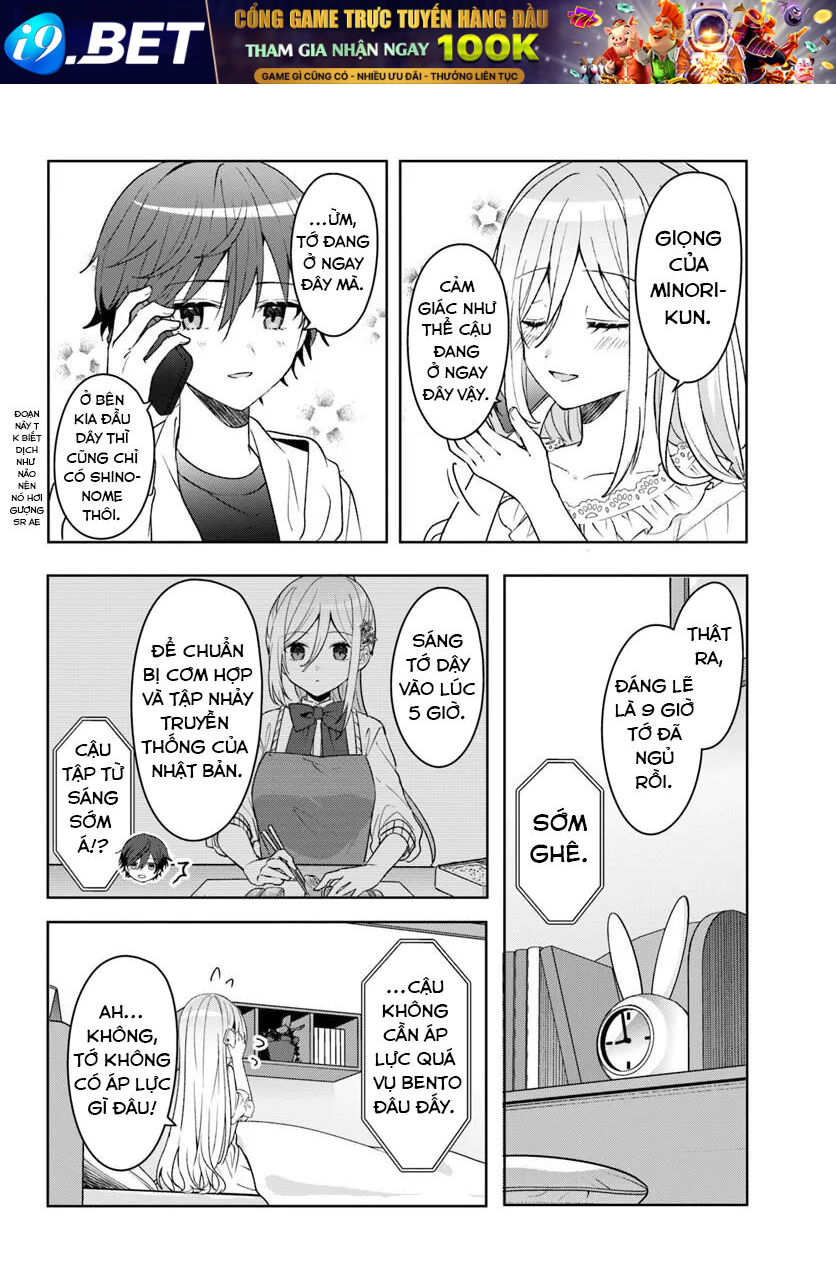 Chương 8.2 - Trang 8