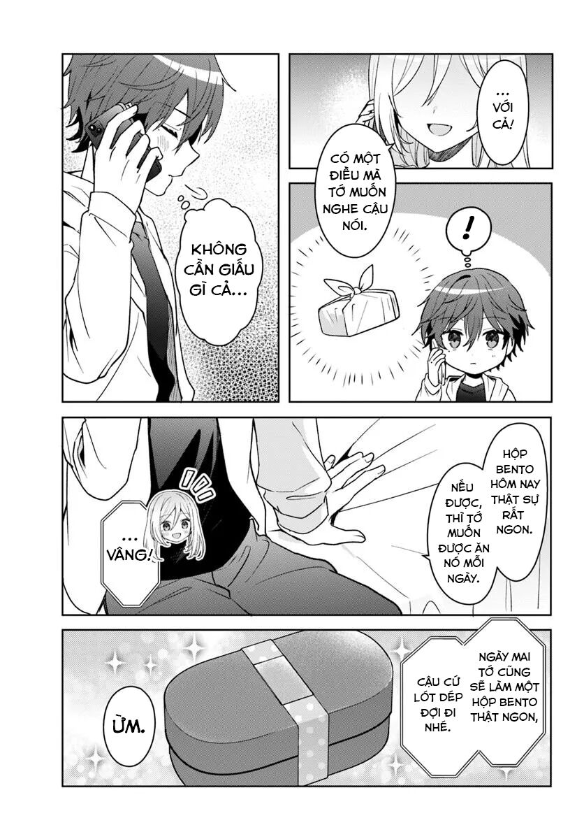 Chương 8.2 - Trang 9