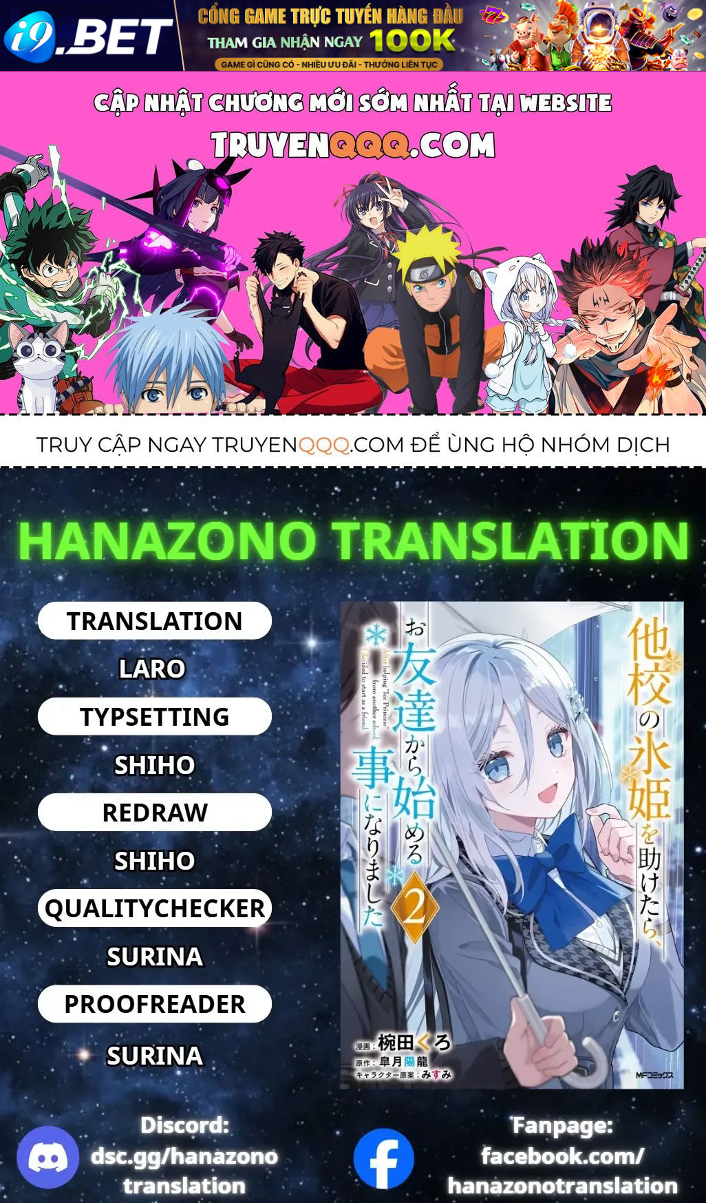 Chương 9.1 - Trang 1