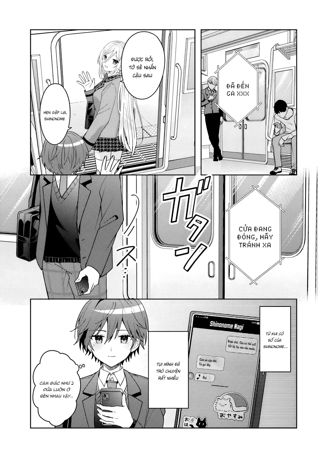 Chương 9.1 - Trang 2