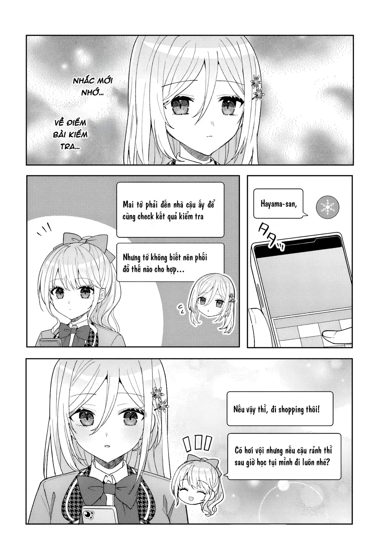 Chương 9.1 - Trang 11