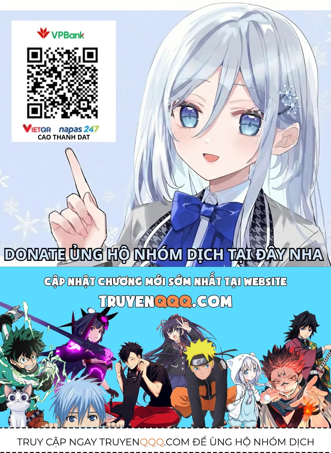 Chương 9.1 - Trang 13