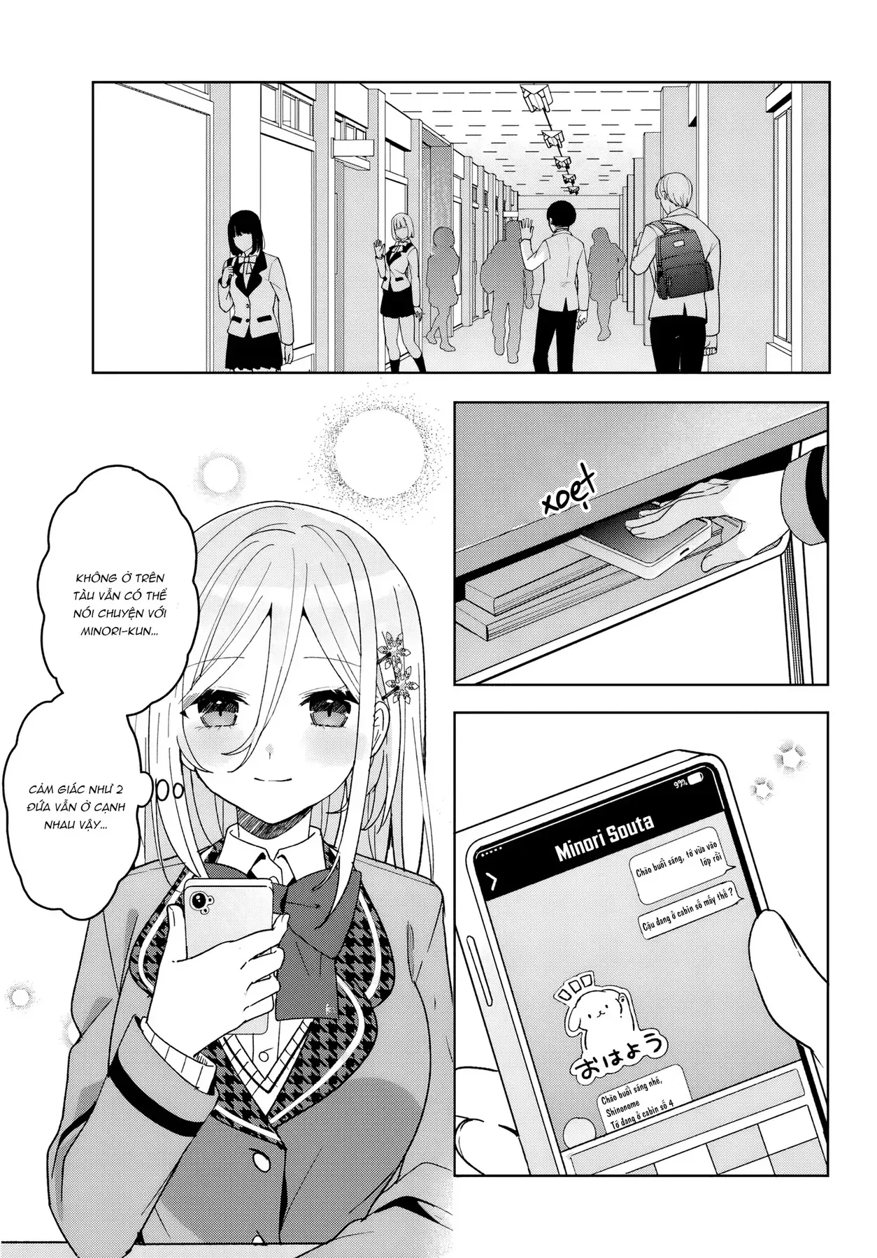 Chương 9.1 - Trang 4