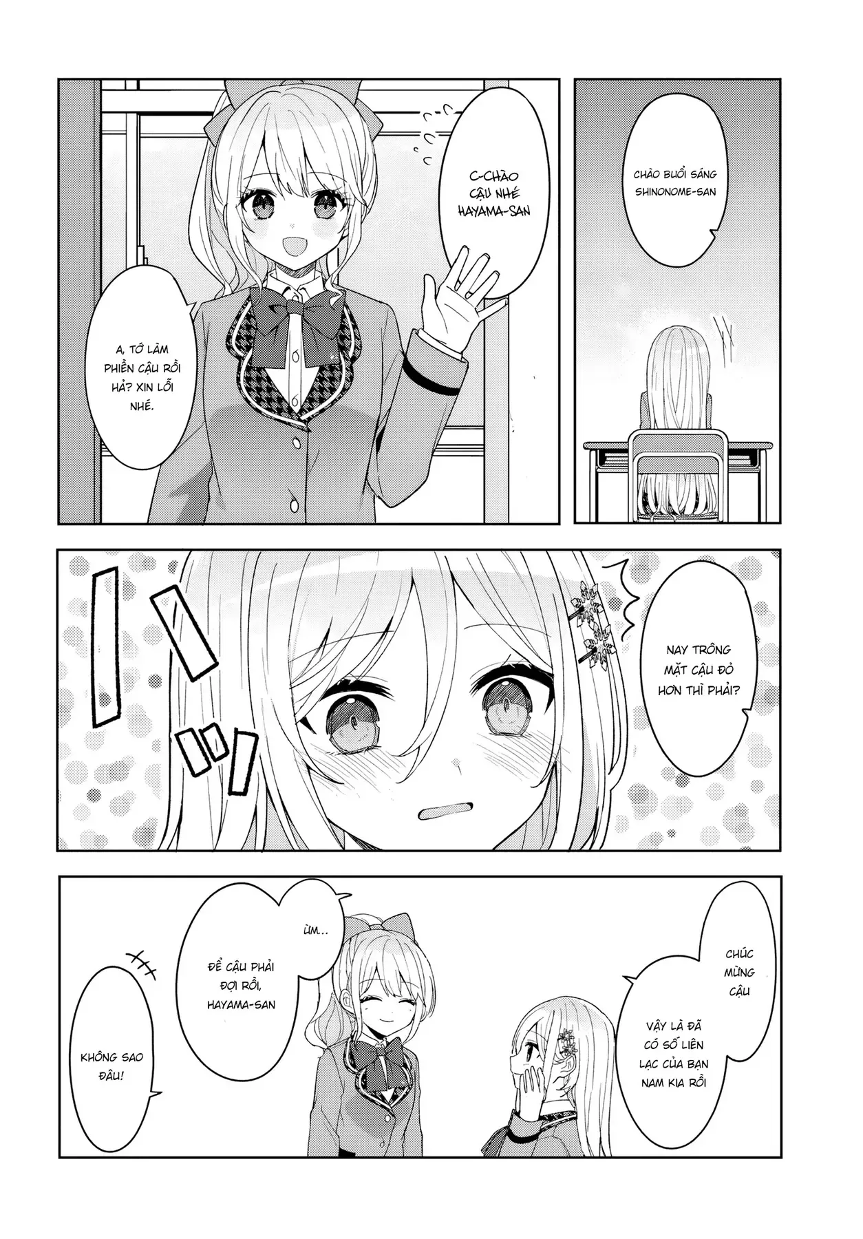 Chương 9.1 - Trang 5