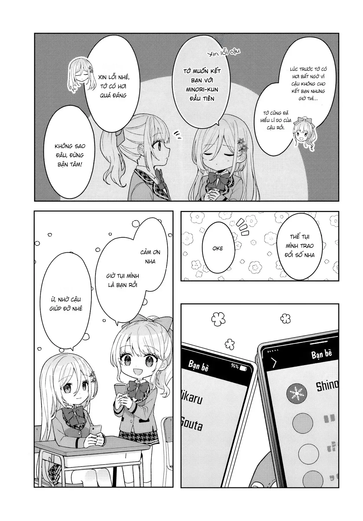 Chương 9.1 - Trang 6