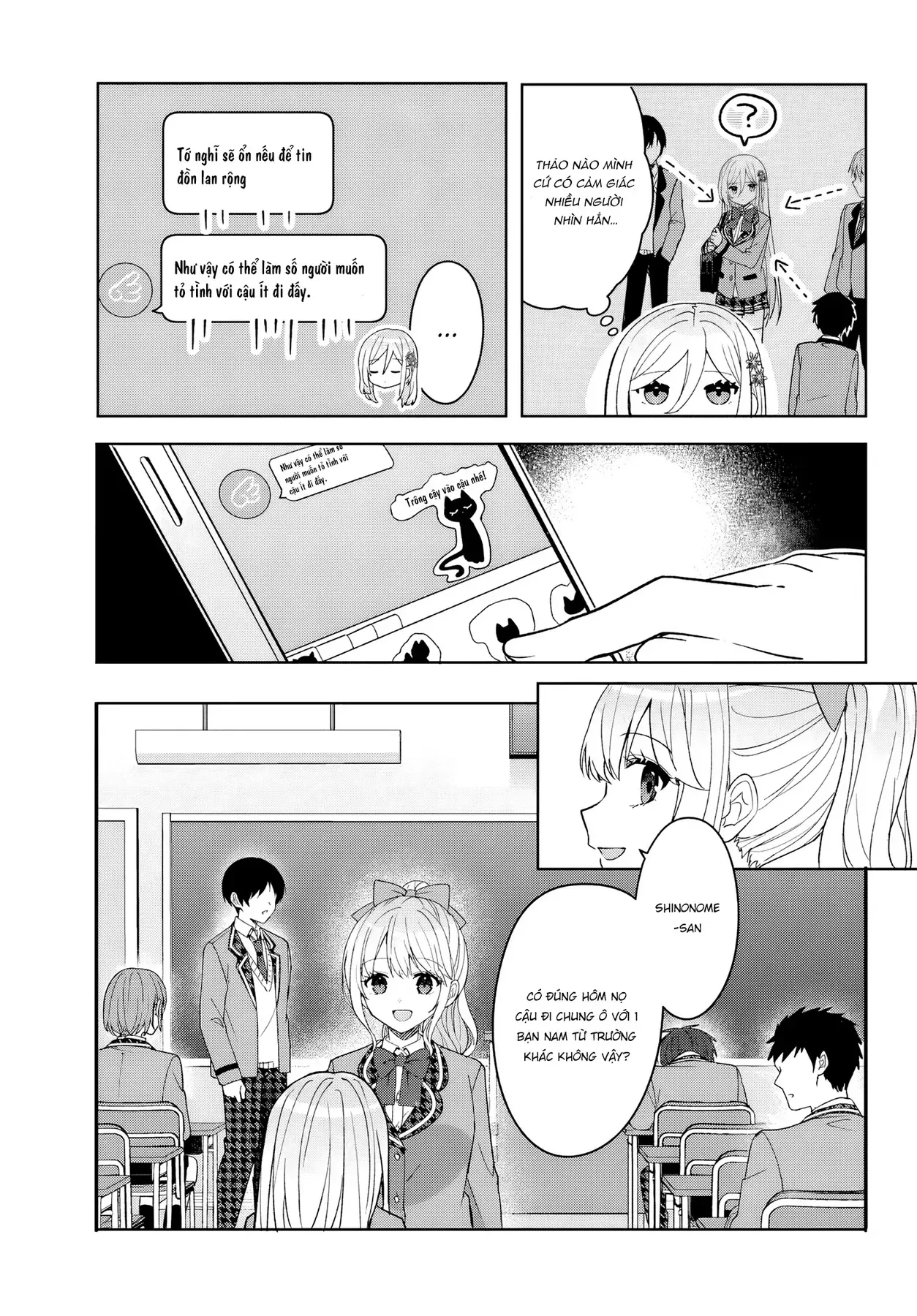 Chương 9.1 - Trang 8