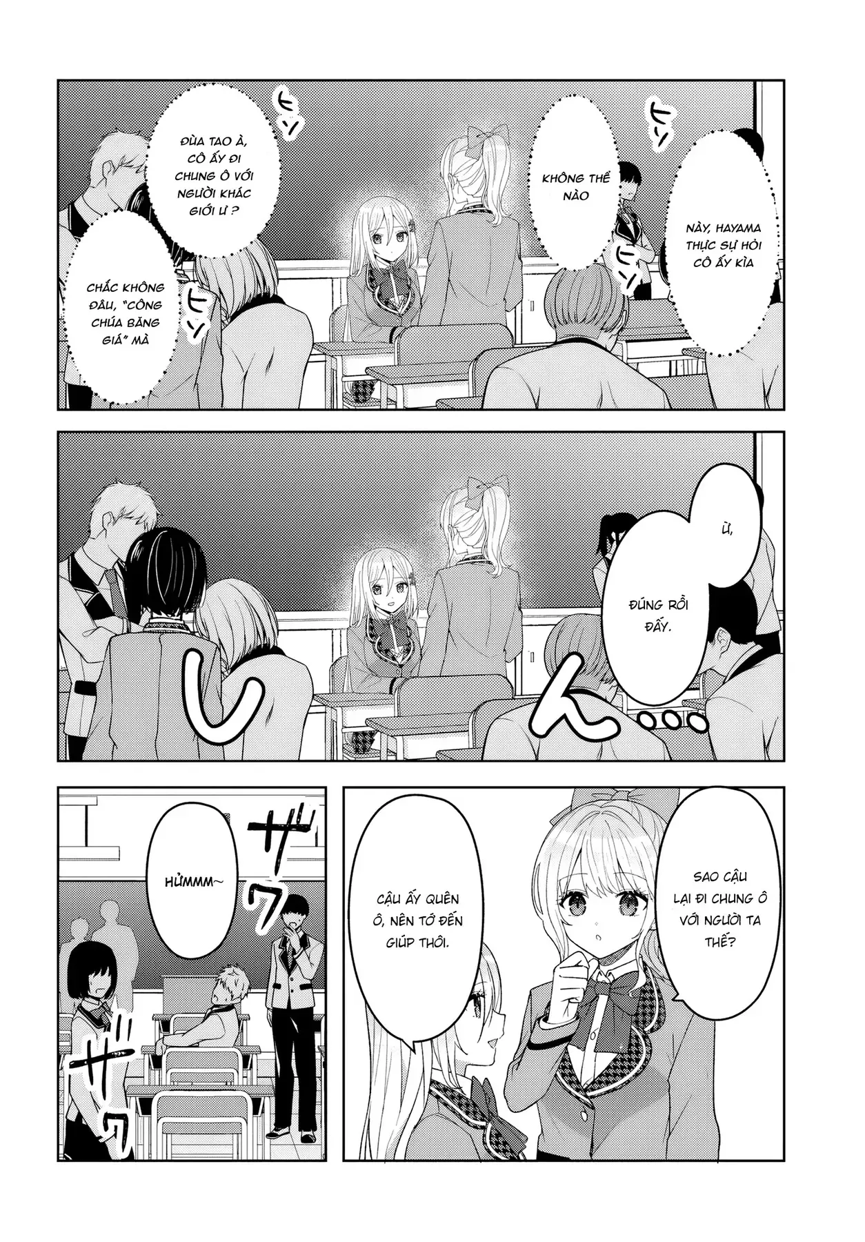 Chương 9.1 - Trang 9