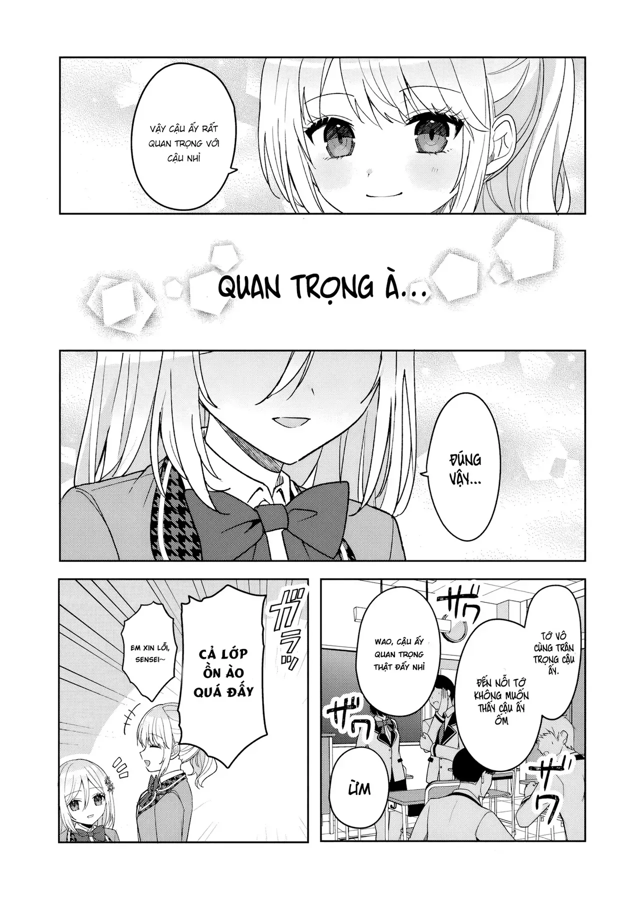 Chương 9.1 - Trang 10