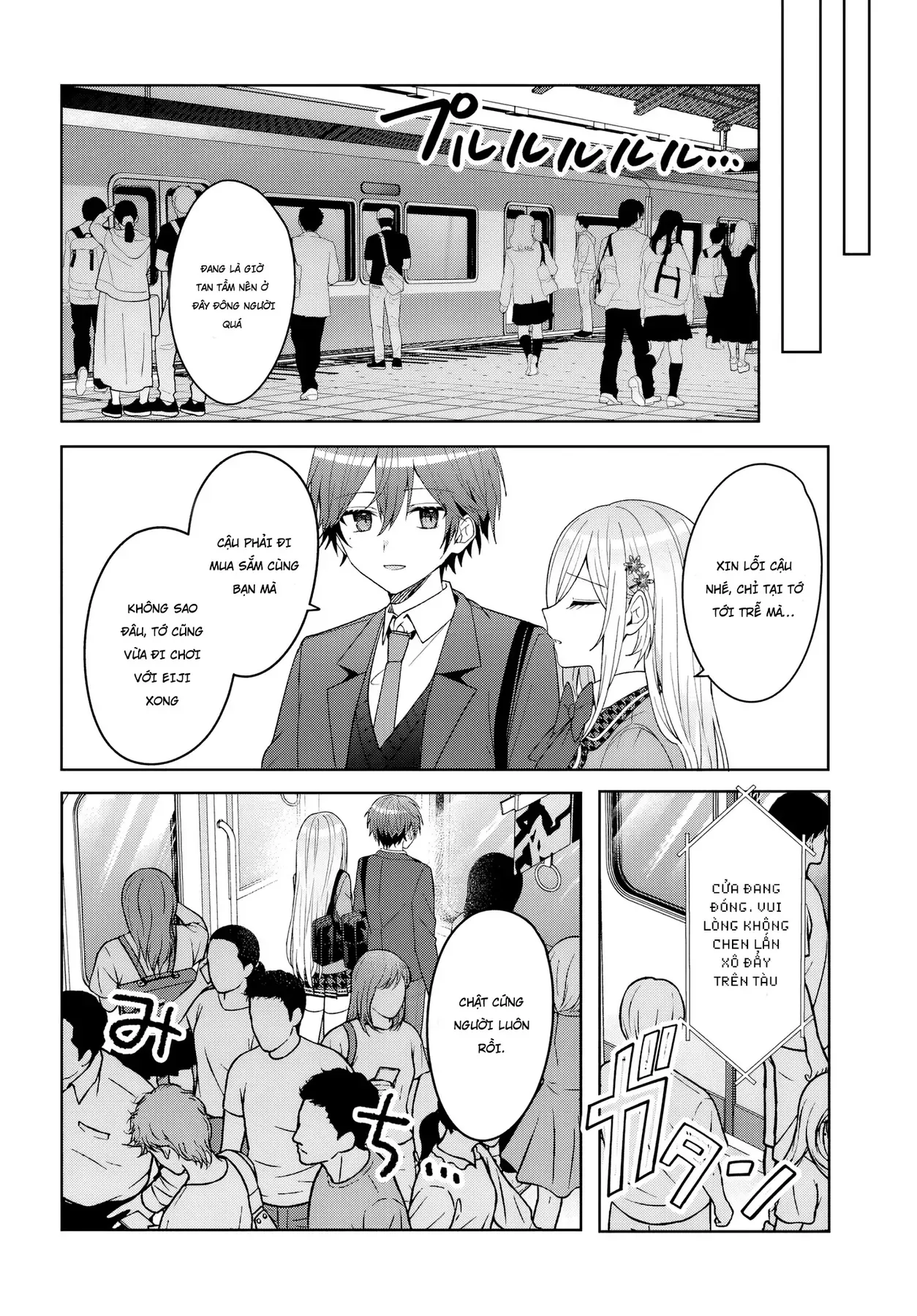 Chương 9.2 - Trang 2