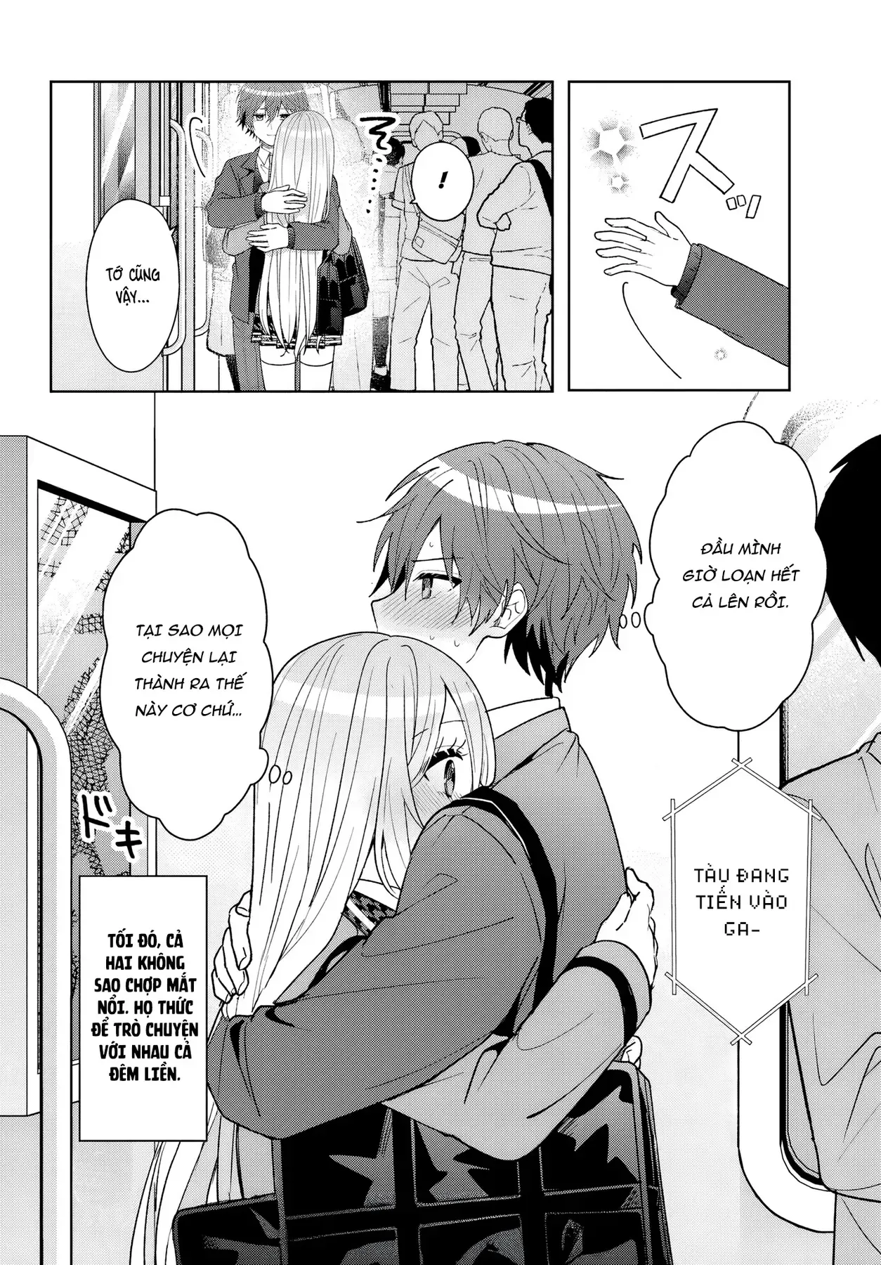 Chương 9.2 - Trang 12