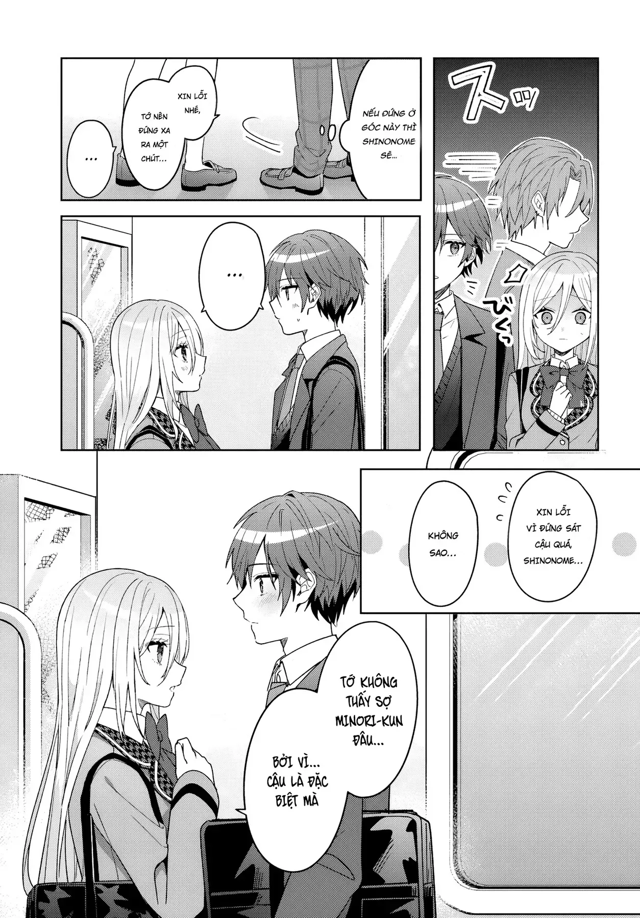 Chương 9.2 - Trang 3