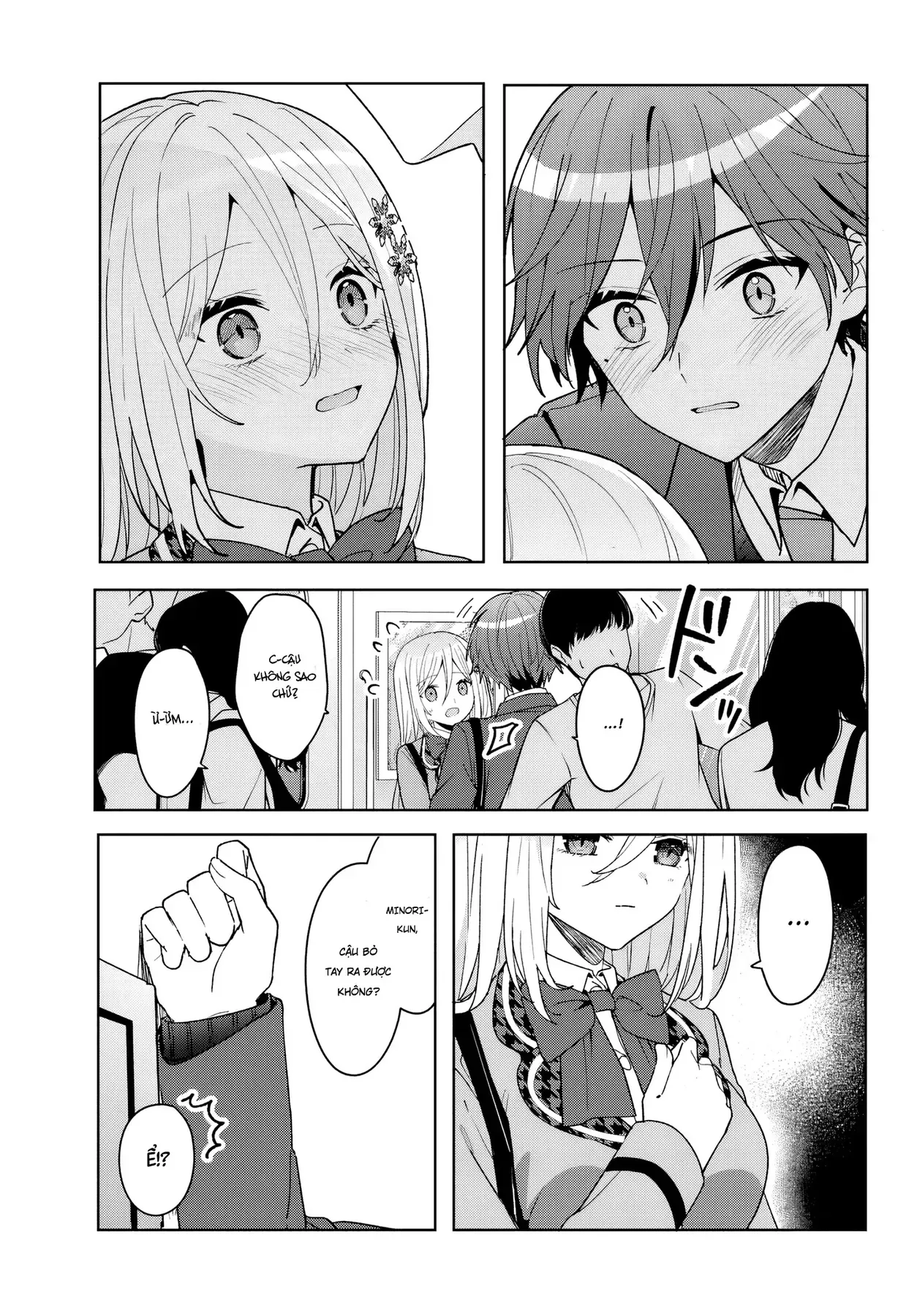 Chương 9.2 - Trang 5