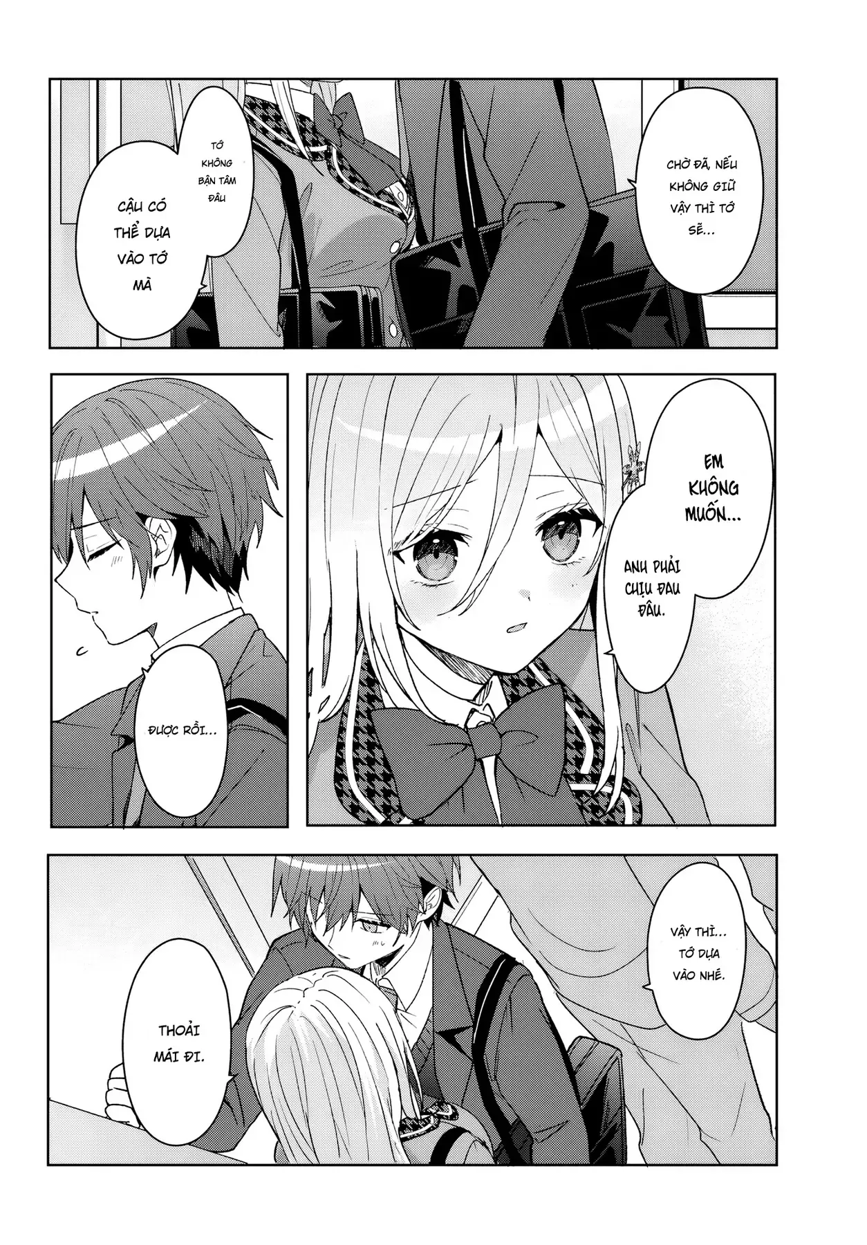 Chương 9.2 - Trang 6