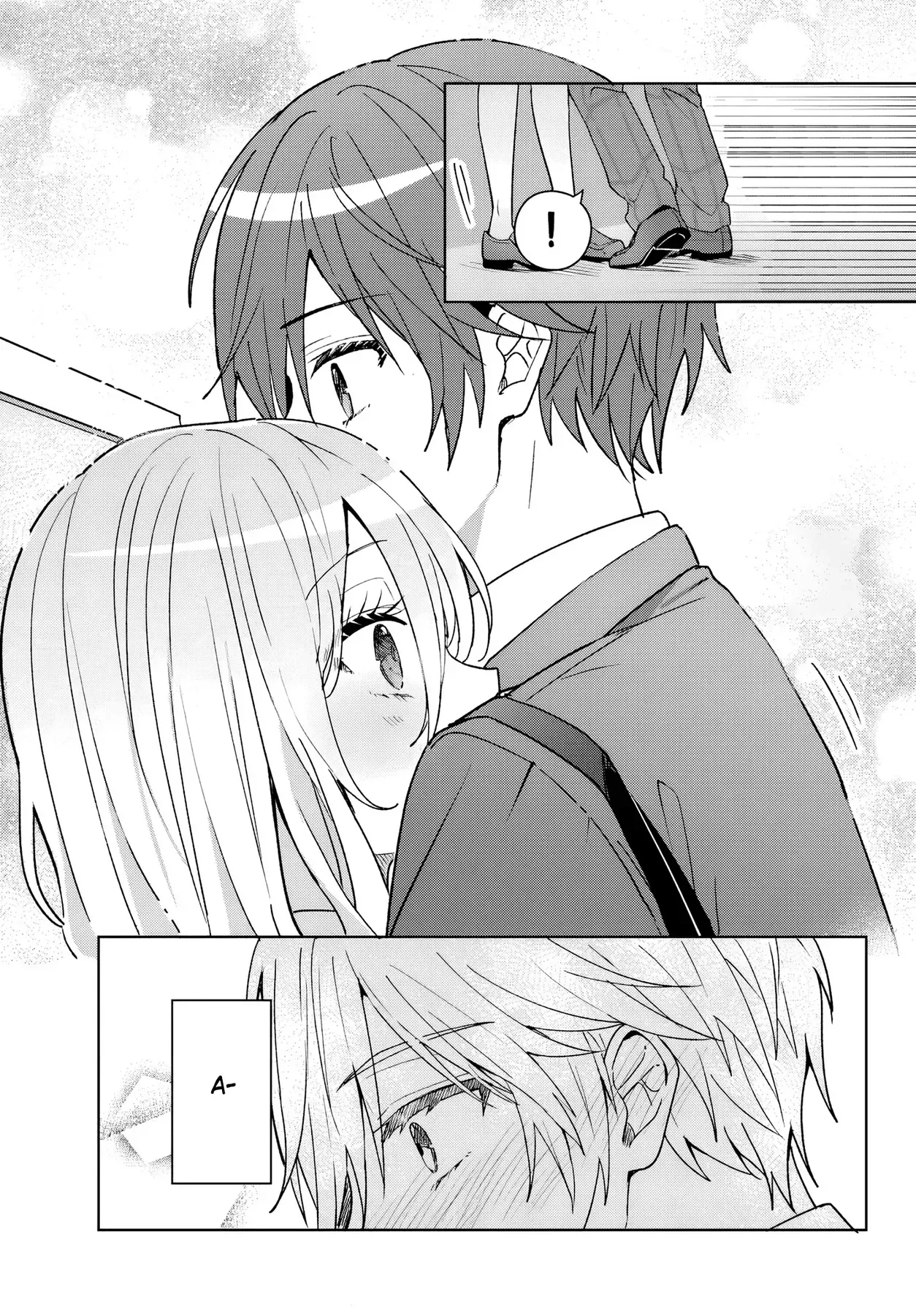 Chương 9.2 - Trang 7