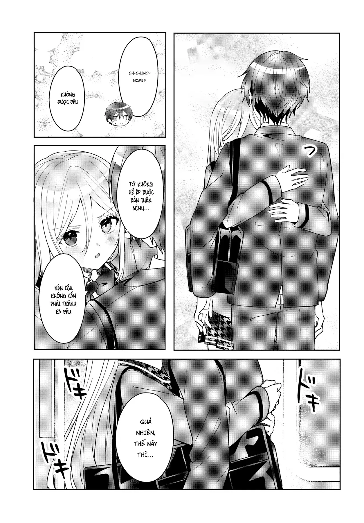 Chương 9.2 - Trang 9