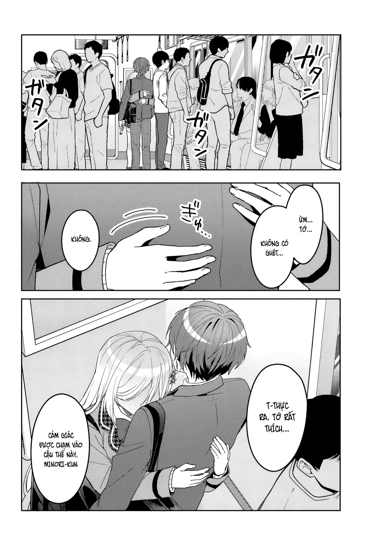 Chương 9.2 - Trang 10