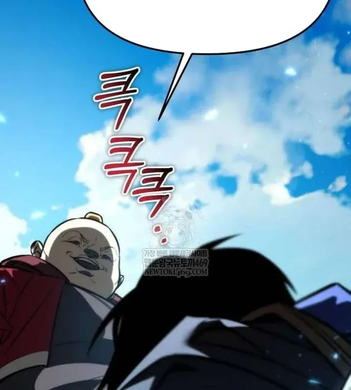 Chương 130 - Trang 11