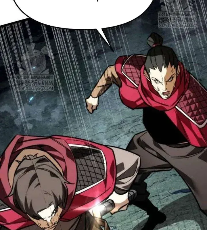 Chương 130 - Trang 102