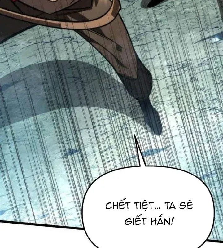 Chương 130 - Trang 103