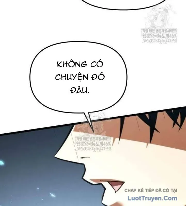 Chương 130 - Trang 104