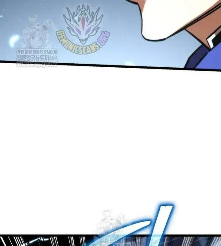 Chương 130 - Trang 105