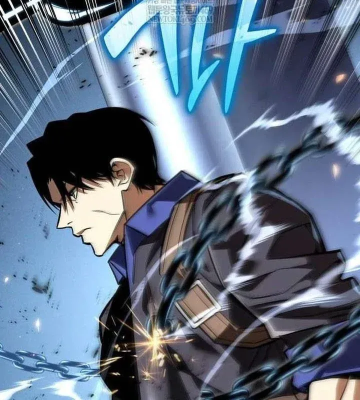 Chương 130 - Trang 106