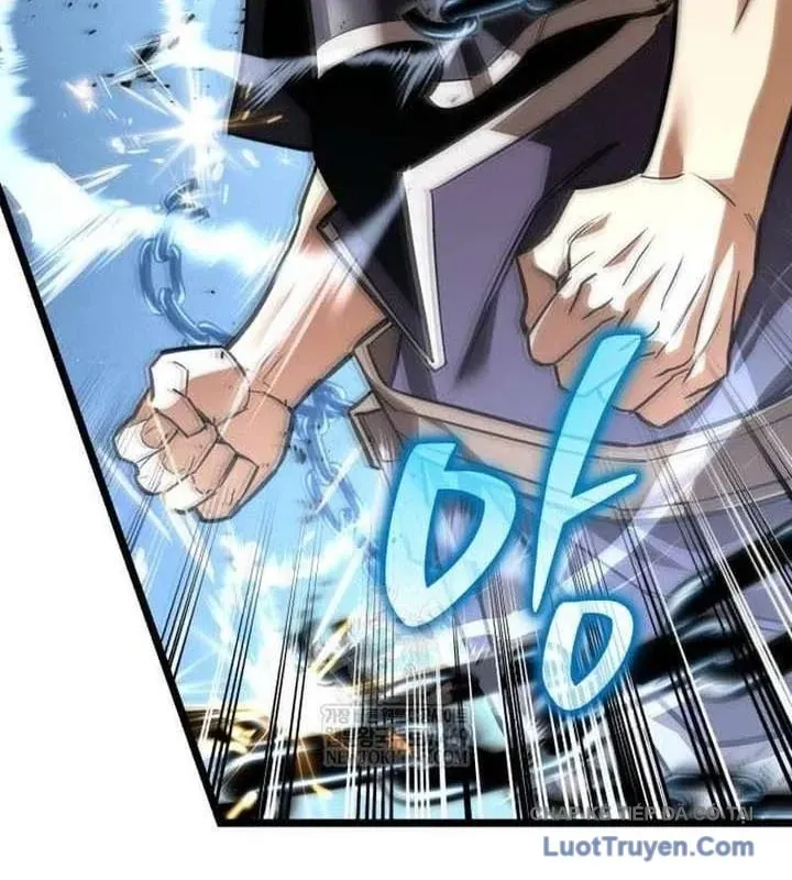 Chương 130 - Trang 107