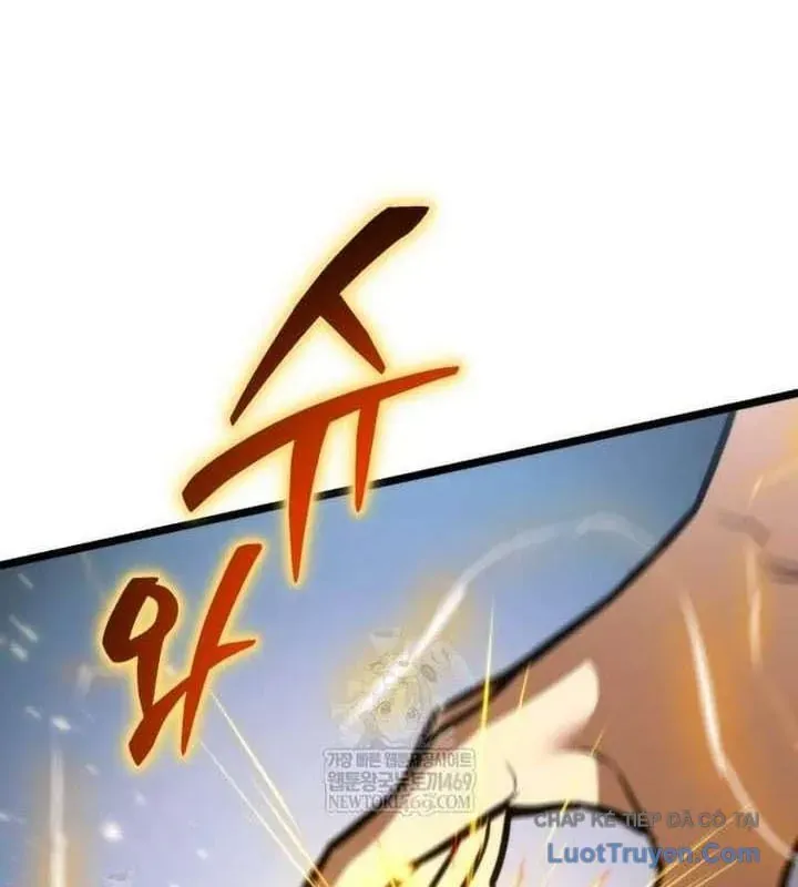 Chương 130 - Trang 108