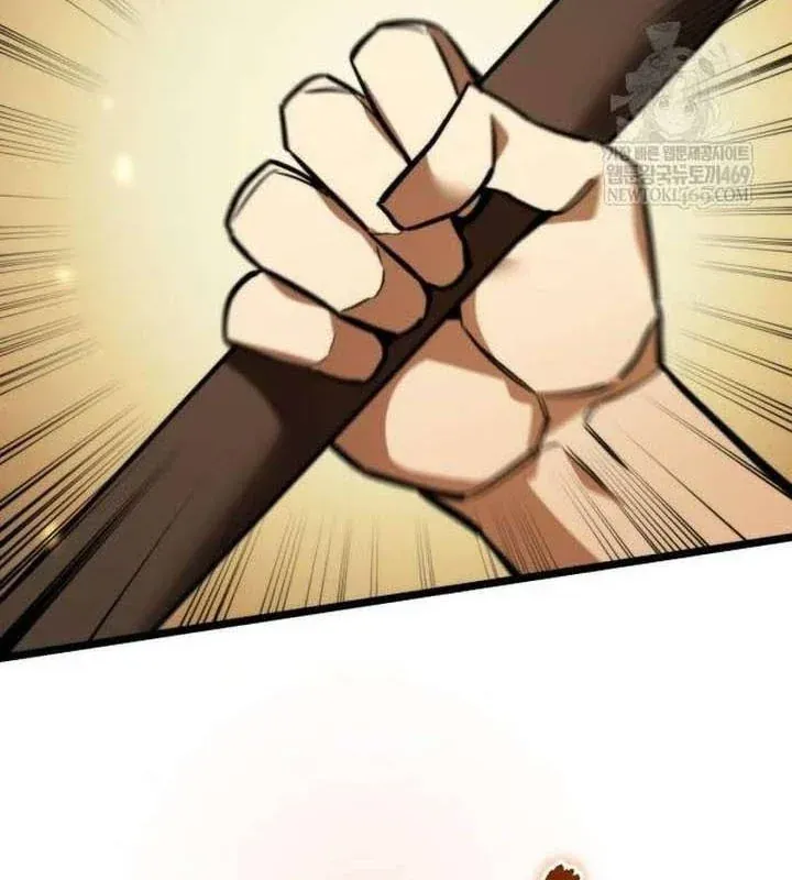 Chương 130 - Trang 110