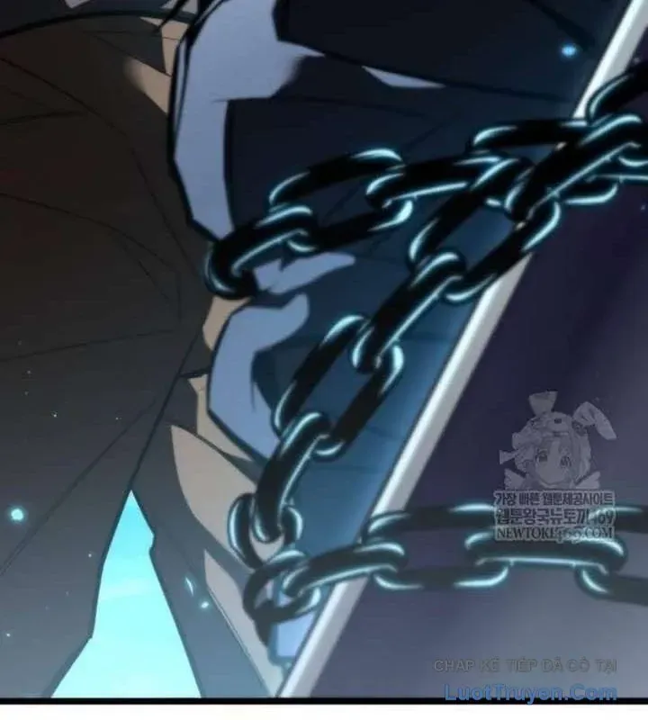 Chương 130 - Trang 12
