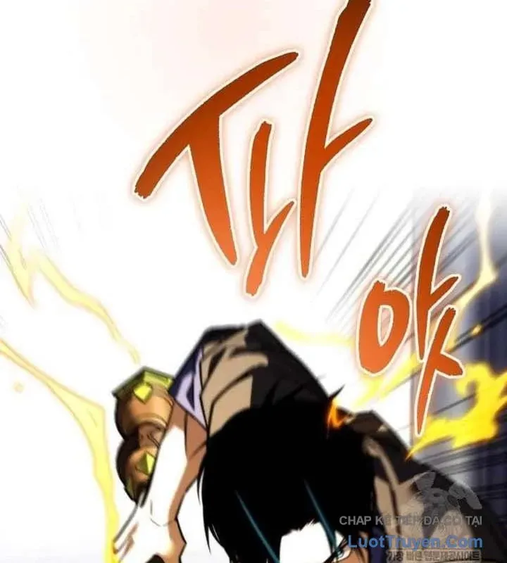 Chương 130 - Trang 111