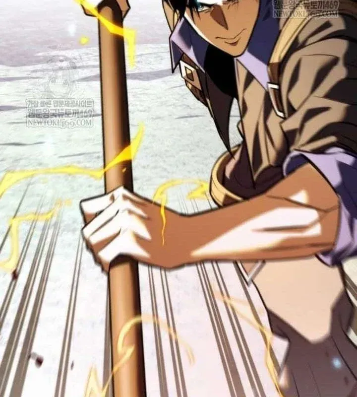 Chương 130 - Trang 112