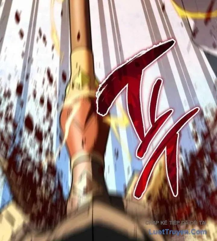 Chương 130 - Trang 113