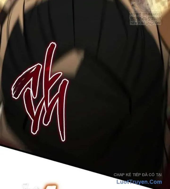 Chương 130 - Trang 114