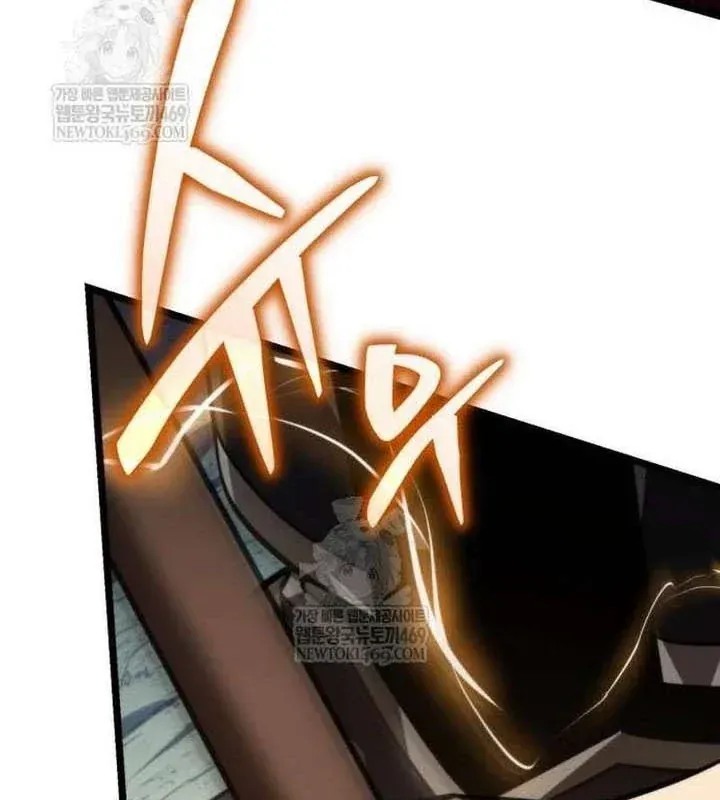 Chương 130 - Trang 115