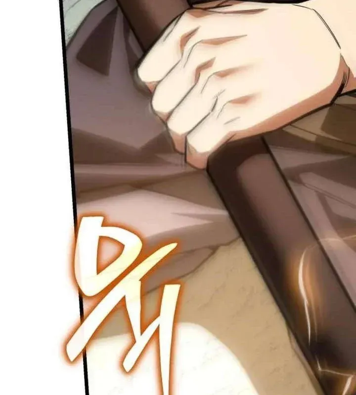 Chương 130 - Trang 116