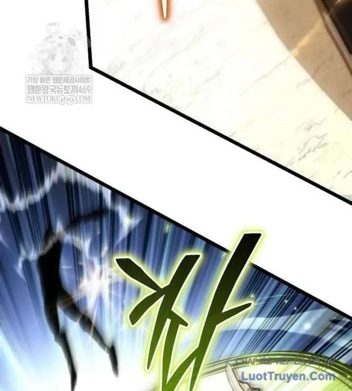 Chương 130 - Trang 117
