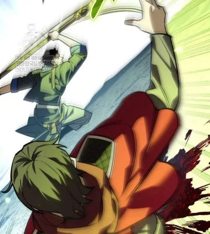 Chương 130 - Trang 118