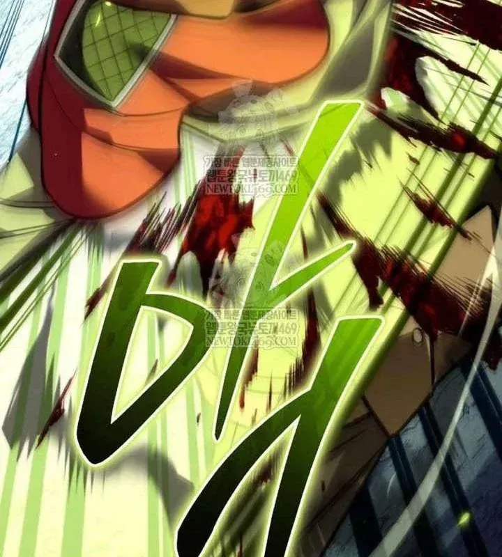 Chương 130 - Trang 119