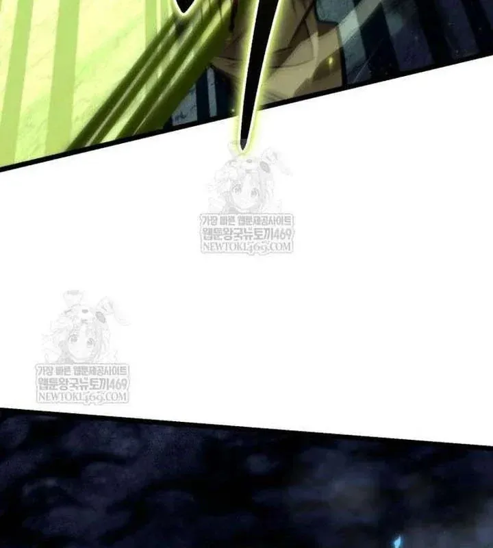 Chương 130 - Trang 120