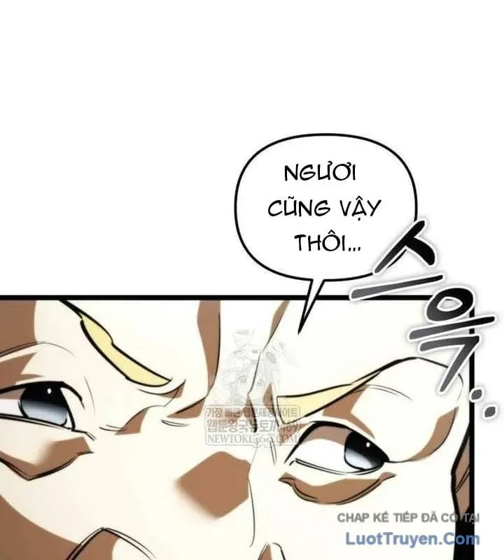 Chương 130 - Trang 13