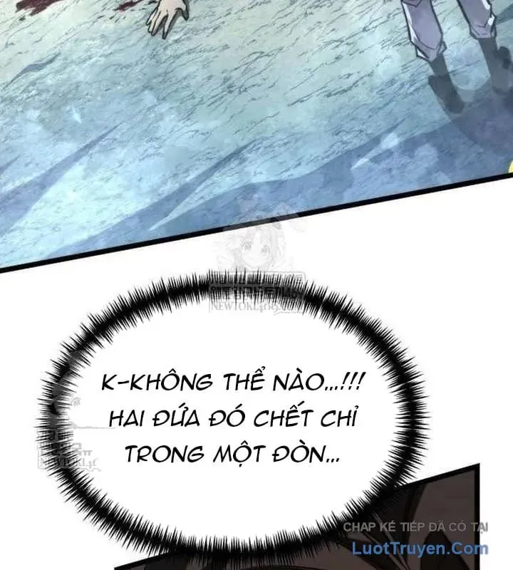 Chương 130 - Trang 122