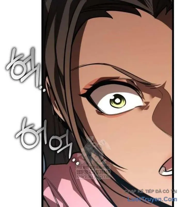 Chương 130 - Trang 123