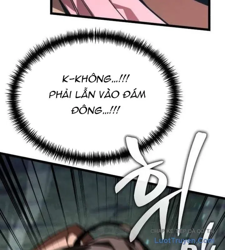 Chương 130 - Trang 124