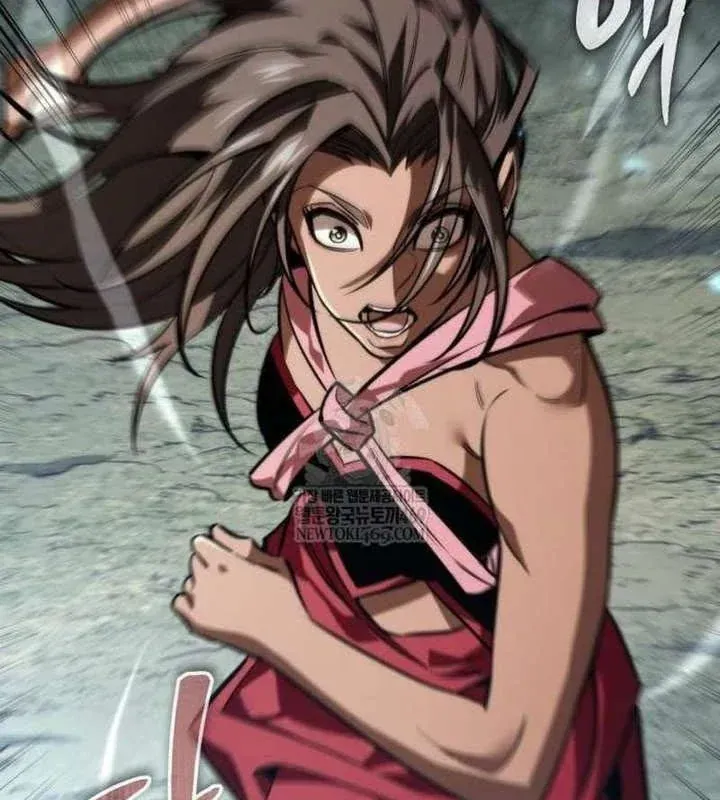 Chương 130 - Trang 125