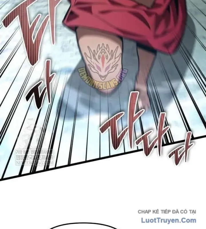 Chương 130 - Trang 126