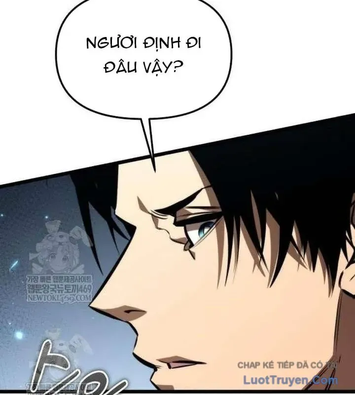 Chương 130 - Trang 127