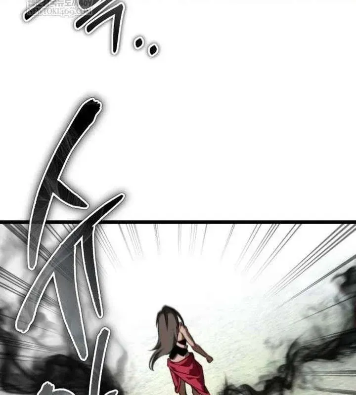 Chương 130 - Trang 128